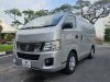 Nissan NV350 2.5M
