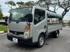 Nissan Cabstar 3.0M (COE till 05/2029)
