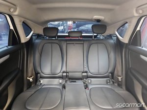 BMW 2 Series 216d Active Tourer