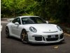Porsche 911 GT3 3.8A