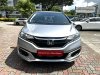 Honda Jazz 1.3A