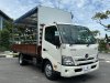 Hino XZU710R