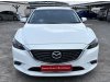 Mazda 6 2.0A Executive
