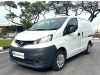 Nissan NV200 1.5M