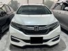 Honda Shuttle 1.5A G (COE till 09/2030)