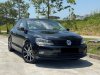 Volkswagen Jetta GP 1.4A TSI Trendline