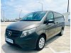 Mercedes-Benz Vito 109 CDI