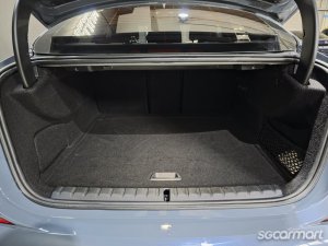 BMW 2 Series 218i Gran Coupe M-Sport