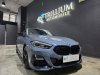 BMW 2 Series 218i Gran Coupe M-Sport