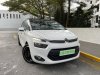 Citroen C4 Picasso Diesel 1.6A BlueHDi