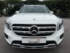Mercedes-Benz GLB-Class GLB180 Progressive