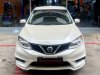 Nissan Pulsar 1.2A DIG-T