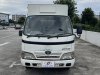 Toyota Dyna 150 3.0M (COE till 10/2030)