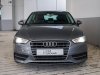 Audi A3 Sportback 1.4A TFSI S-tronic Ambiente (COE till 10/2028)
