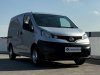 Nissan NV200 1.6A