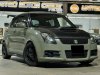 Suzuki Swift Sport 1.6A (COE till 04/2028)