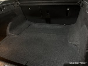 Opel Insignia Grandsport Diesel 1.6A Turbo