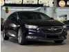 Opel Insignia Grandsport Diesel 1.6A Turbo
