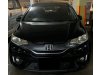Honda Fit 1.3A GF (New 5-yr COE)
