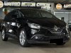 Renault Grand Scenic Diesel 1.5A dCi