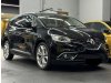 Renault Grand Scenic Diesel 1.5A dCi