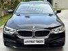 BMW 5 Series 520i