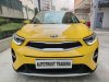 Kia Stonic 1.0T SX