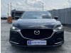 Mazda 6 2.0A Executive