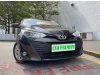 Toyota Vios 1.5A E