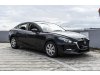 Mazda 3 1.5A Sunroof