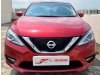 Nissan Sylphy 1.6A