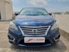 Nissan Sylphy 1.6A