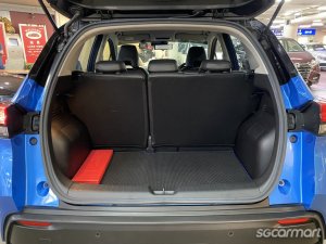 Nissan Note e-POWER Hybrid 1.2A Premium