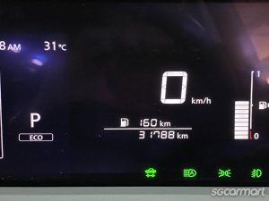 Nissan Note e-POWER Hybrid 1.2A Premium