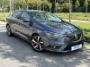 Renault Megane Sedan 1.2A Privilege TCe