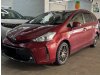 Toyota Prius Alpha Hybrid 1.8A S
