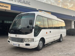 Golden Dragon XML6772