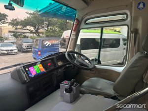 Golden Dragon XML6772