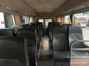 Golden Dragon XML6772