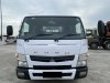Mitsubishi Fuso Canter 3.0A