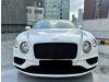 Bentley Continental GT 4.0A V8 (COE till 10/2032)