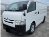 Toyota Hiace 3.0M DX