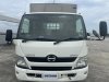 Hino XZU710R (COE till 10/2030)
