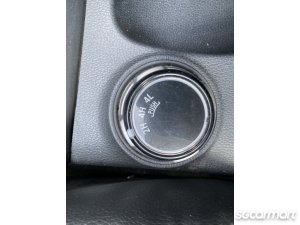 Mitsubishi Triton L200 Double-Cab 2.4M