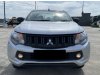 Mitsubishi Triton L200 Double-Cab 2.4M