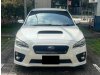 Subaru WRX 2.0A (COE till 10/2034)