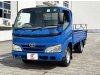 Toyota Dyna 150 3.0M (COE till 10/2030)