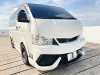 Toyota Hiace 2.0A DX