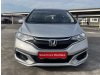 Honda Jazz 1.3A