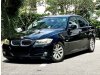 BMW 3 Series 318i (COE till 07/2030)